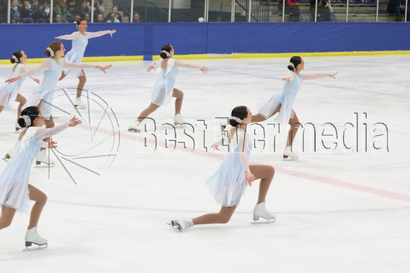 PORTER25_FRI_0V2A1681