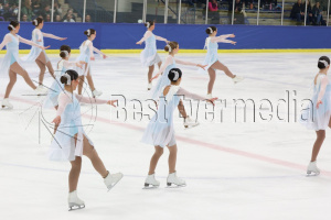 PORTER25_FRI_0V2A1682