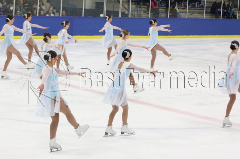 PORTER25_FRI_0V2A1682