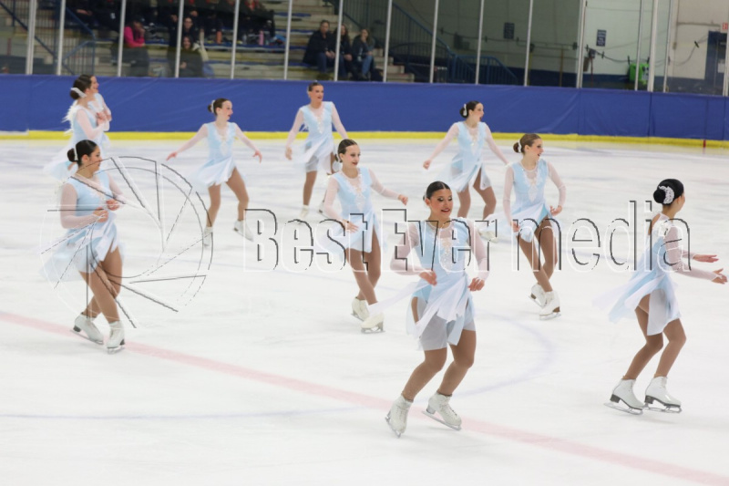 PORTER25_FRI_0V2A1683