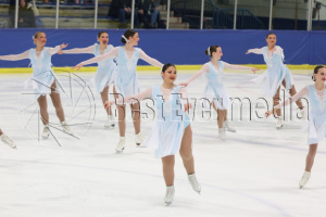 PORTER25_FRI_0V2A1684