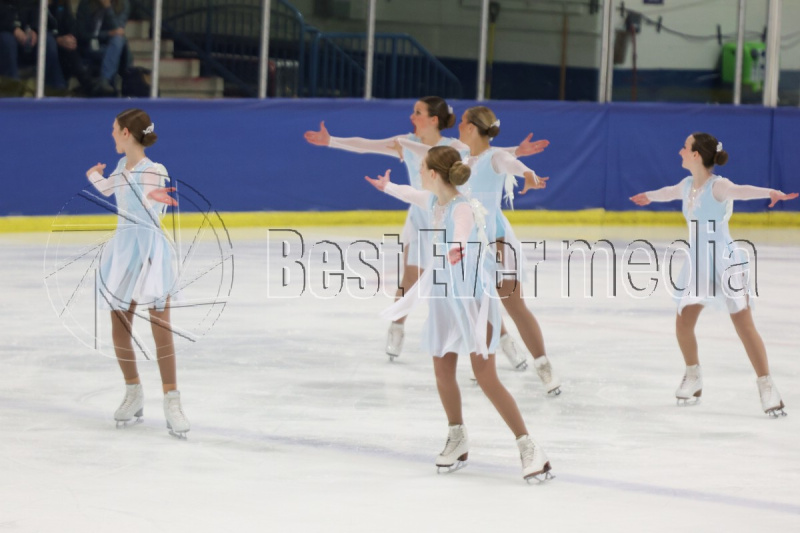 PORTER25_FRI_0V2A1685