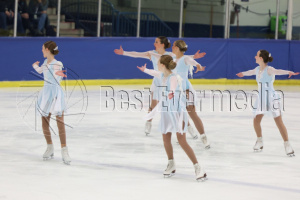 PORTER25_FRI_0V2A1685