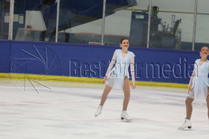 PORTER25_FRI_0V2A1687