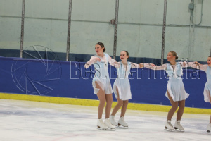 PORTER25_FRI_0V2A1688