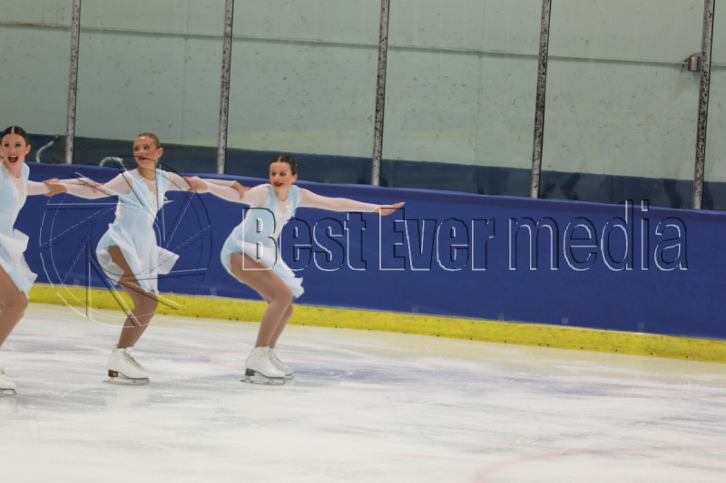 PORTER25_FRI_0V2A1690