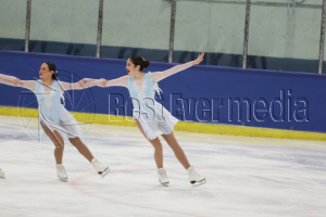 PORTER25_FRI_0V2A1691