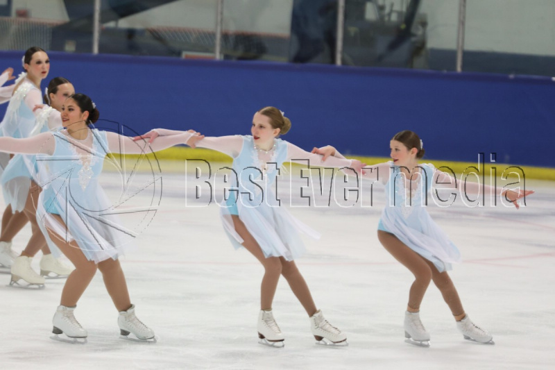 PORTER25_FRI_0V2A1695