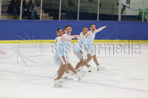 PORTER25_FRI_0V2A1697