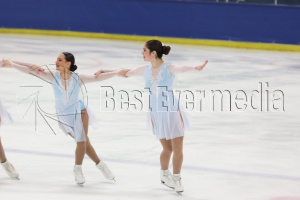 PORTER25_FRI_0V2A1698