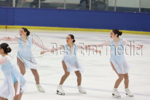 PORTER25_FRI_0V2A1699