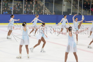 PORTER25_FRI_0V2A1703