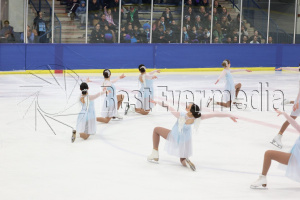 PORTER25_FRI_0V2A1705