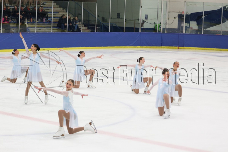 PORTER25_FRI_0V2A1706