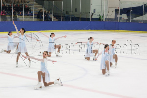 PORTER25_FRI_0V2A1706