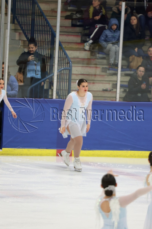 PORTER25_FRI_0V2A1707