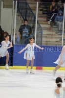 PORTER25_FRI_0V2A1708