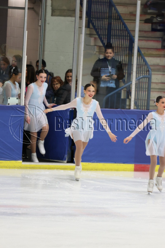 PORTER25_FRI_0V2A1709