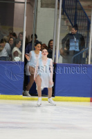 PORTER25_FRI_0V2A1710