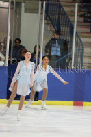 PORTER25_FRI_0V2A1711