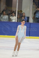 PORTER25_FRI_0V2A1712