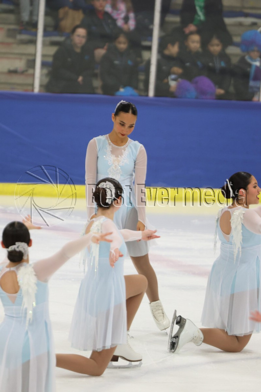 PORTER25_FRI_0V2A1713