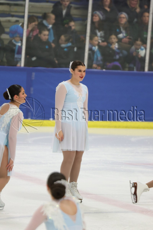 PORTER25_FRI_0V2A1714