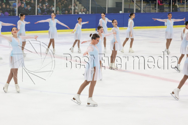 PORTER25_FRI_0V2A1715