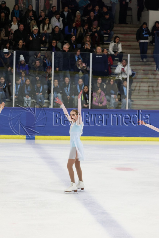 PORTER25_FRI_0V2A1717