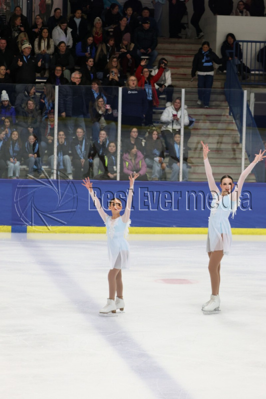 PORTER25_FRI_0V2A1718