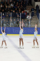 PORTER25_FRI_0V2A1719