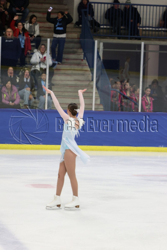 PORTER25_FRI_0V2A1720