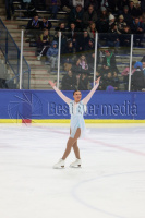 PORTER25_FRI_0V2A1721