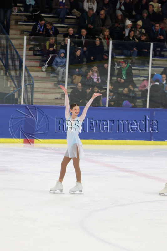 PORTER25_FRI_0V2A1723