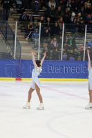 PORTER25_FRI_0V2A1724