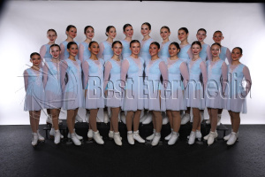 PORTER25_FRI__IMG_0288