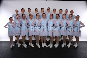 PORTER25_FRI__IMG_0289