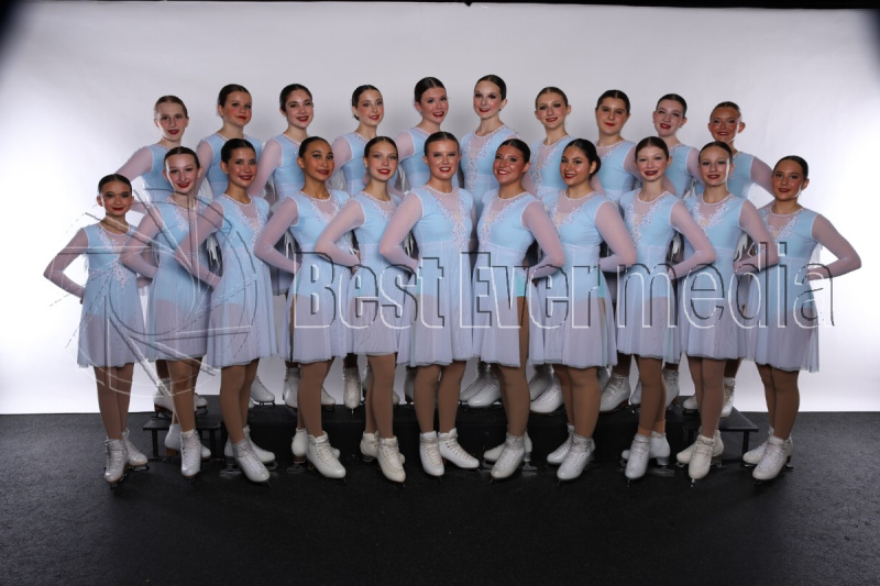 PORTER25_FRI__IMG_0290