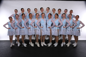 PORTER25_FRI__IMG_0291