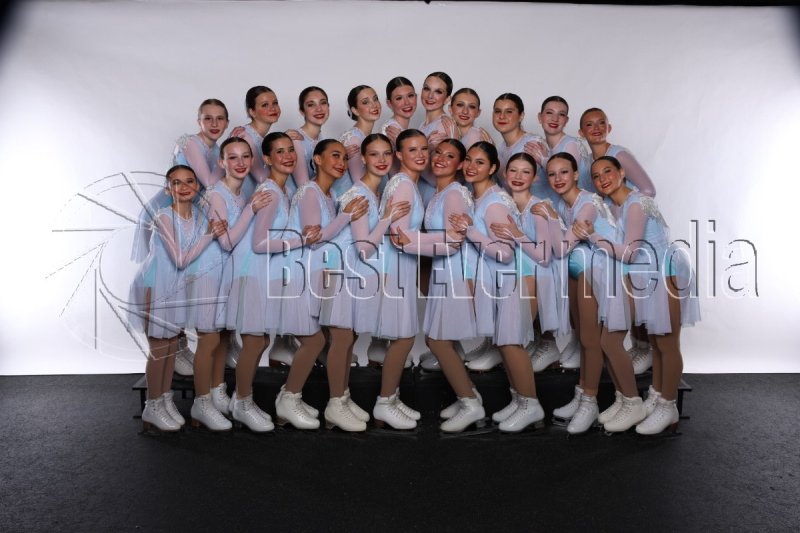 PORTER25_FRI__IMG_0293