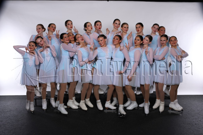 PORTER25_FRI__IMG_0295