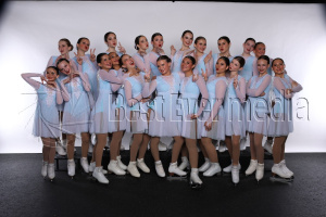 PORTER25_FRI__IMG_0295