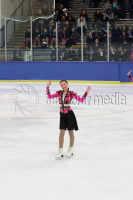 PORTER25_FRI_0V2A1729