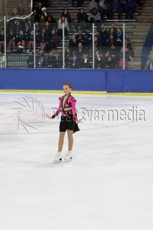 PORTER25_FRI_0V2A1730