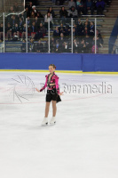 PORTER25_FRI_0V2A1730