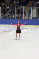 PORTER25_FRI_0V2A1731