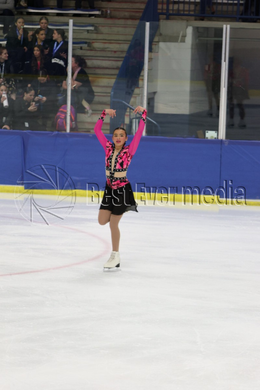 PORTER25_FRI_0V2A1735