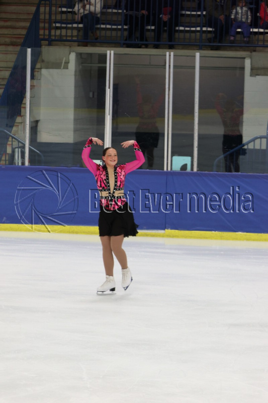 PORTER25_FRI_0V2A1737