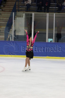 PORTER25_FRI_0V2A1738