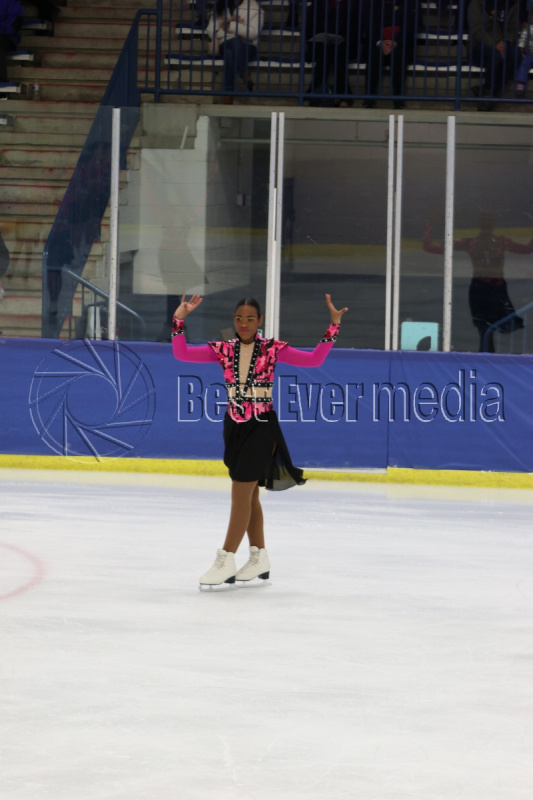 PORTER25_FRI_0V2A1739